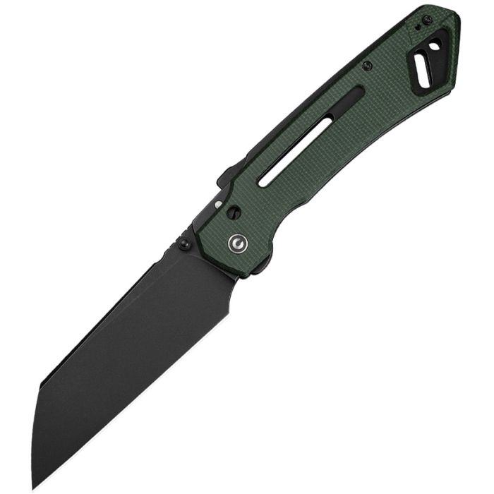 Civivi Buster FG C24052-3