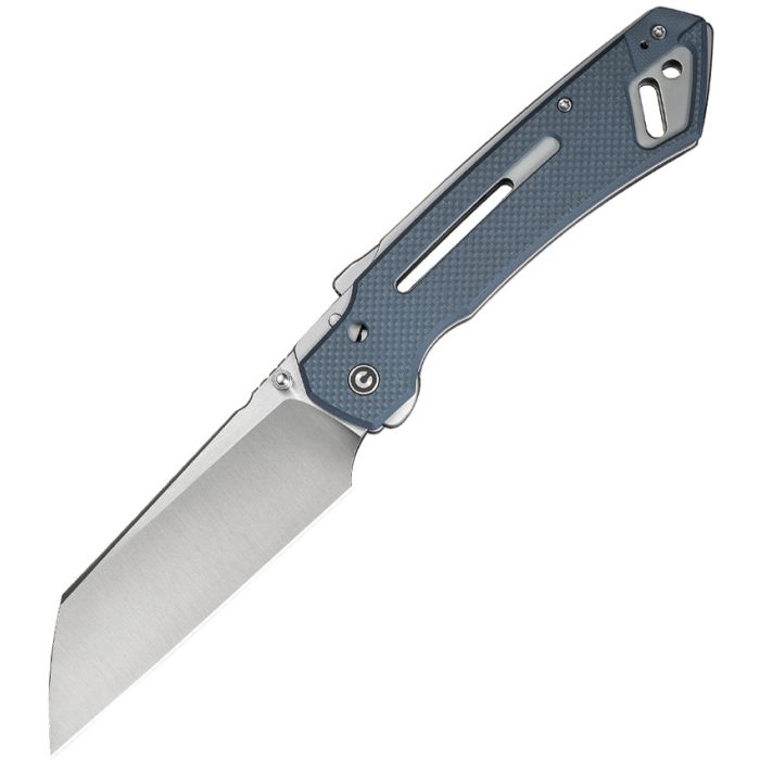 Civivi Buster FG C24052-2