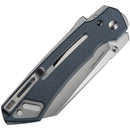 Civivi Buster FG C24052-2