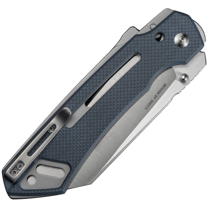 Civivi Buster FG C24052-2