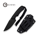 Civivi Gander C24058B-2