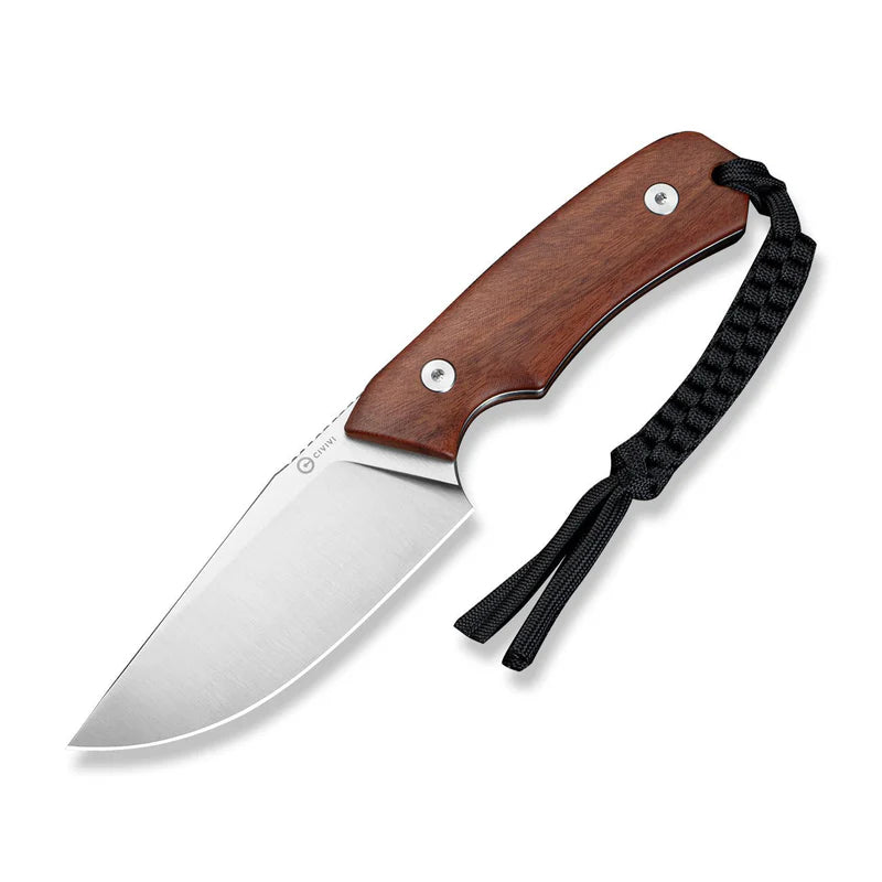 Civivi Gander C24058B-3