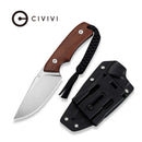Civivi Gander C24058B-3