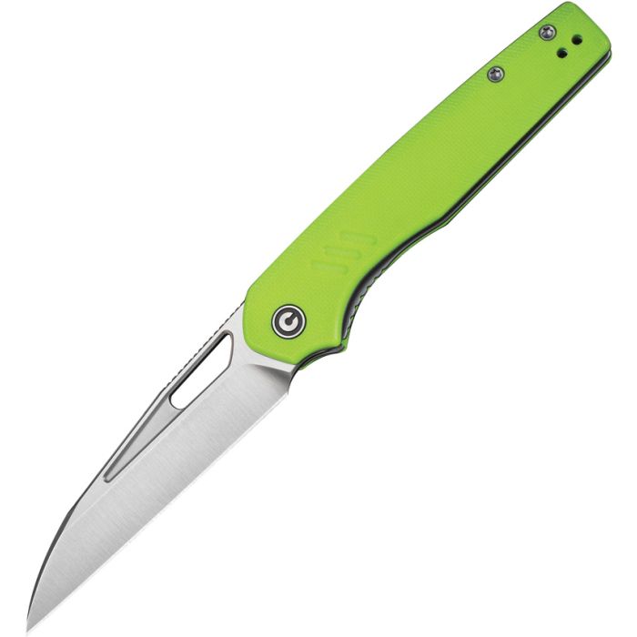 Civivi Guile C24062B-2