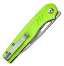 Civivi Guile C24062B-2