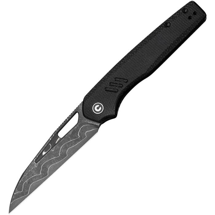 Civivi Guile C24062B-DS1