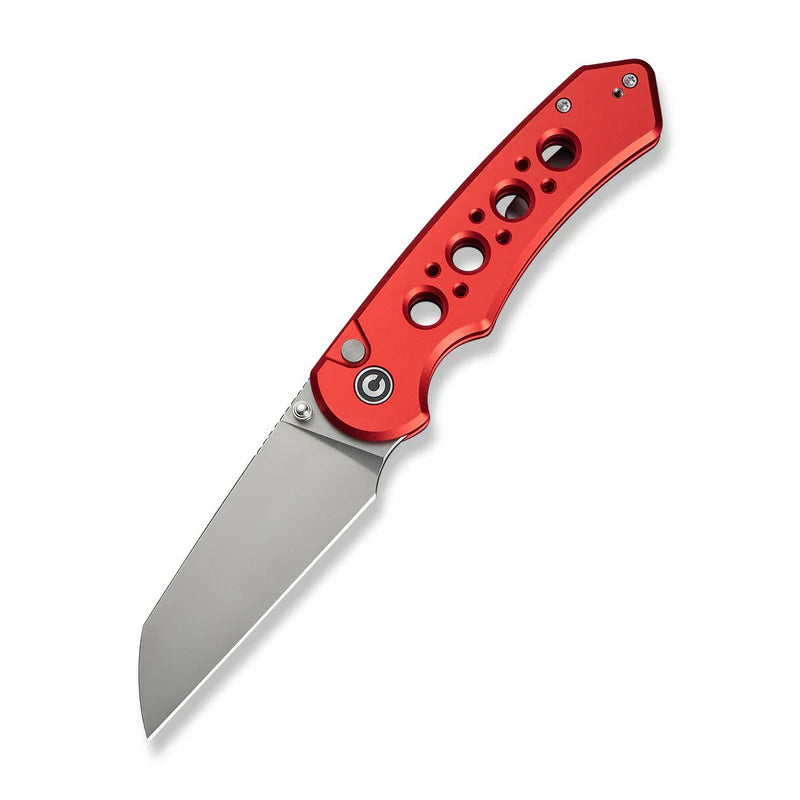 Civivi Pragma Prime C24067-2