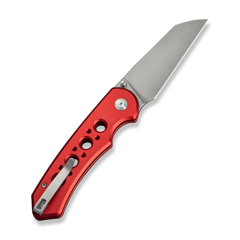 Civivi Pragma Prime C24067-2