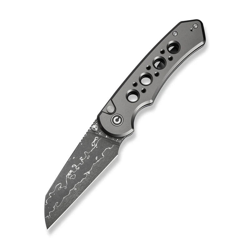 Civivi Pragma Prime C24067-DS1
