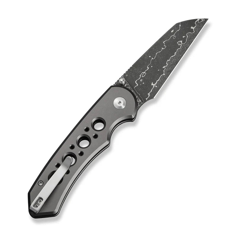 Civivi Pragma Prime C24067-DS1