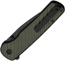 Civivi Iron Tide C25011-2