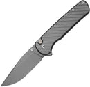 Civivi Iron Tide C25011-3