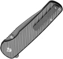 Civivi Iron Tide C25011-3