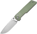 Civivi Zygon C25035-1