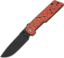 Civivi Zygon C25035-2