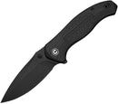 Civivi Vyrent C25037-1