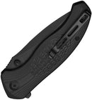 Civivi Vyrent C25037-1