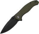 Civivi Vyrent C25037-2