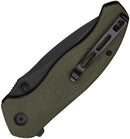 Civivi Vyrent C25037-2