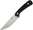 Civivi Carveth C25040-1