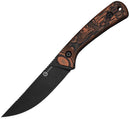 Civivi Carveth C25040-2