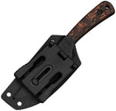 Civivi Carveth C25040-2