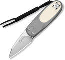 Civivi Purr C25054-1
