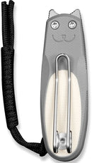 Civivi Purr C25054-1