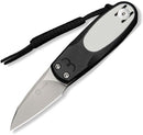 Civivi Purr C25054-2