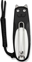 Civivi Purr C25054-2