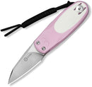 Civivi Purr C25054-4