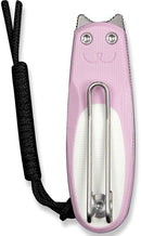 Civivi Purr C25054-4