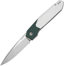 Civivi Brr15 Light C25063-4