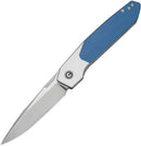 Civivi Brr15 Light C25063-1