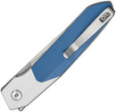 Civivi Brr15 Light C25063-1