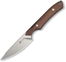 Civivi High Grass Field Knife C25084-3