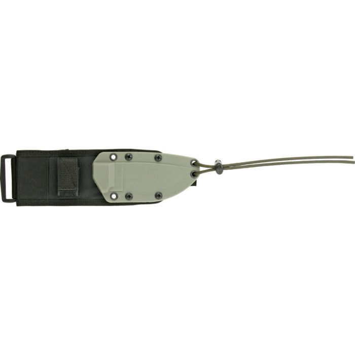 ESEE Model 3MIL ES-3MIL-P