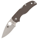 Spyderco Native 5 Sprint Run 15V G10 C41GPBN15V5