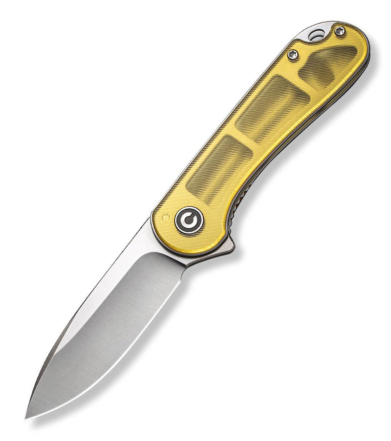 Civivi Elementum C907A-4