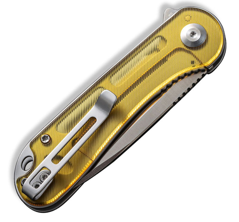 Civivi Elementum C907A-4