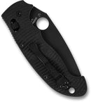 Spyderco Manix 2 XL Salt C95GMCBKP2