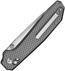 Civivi Elite Tessera CE26029-1
