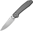 Civivi Elite Tessera CE26029-1