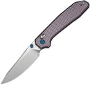 Civivi Elite Tessera CE26029-2