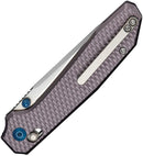 Civivi Elite Tessera CE26029-2
