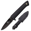 Cold Steel 3V Pendleton Mini Hunter L Thompson Collection