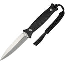 Civivi Perfrico C23026-1