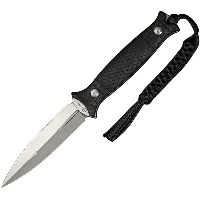 Civivi Perfrico C23026-1