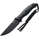 Civivi Stormridge C23041-1