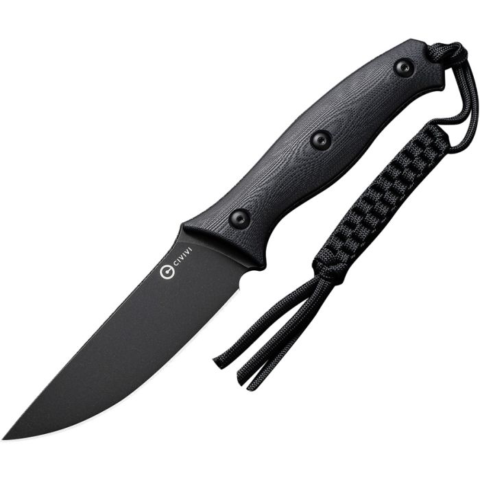Civivi Stormridge C23041-1